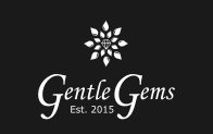 Gentle Gems